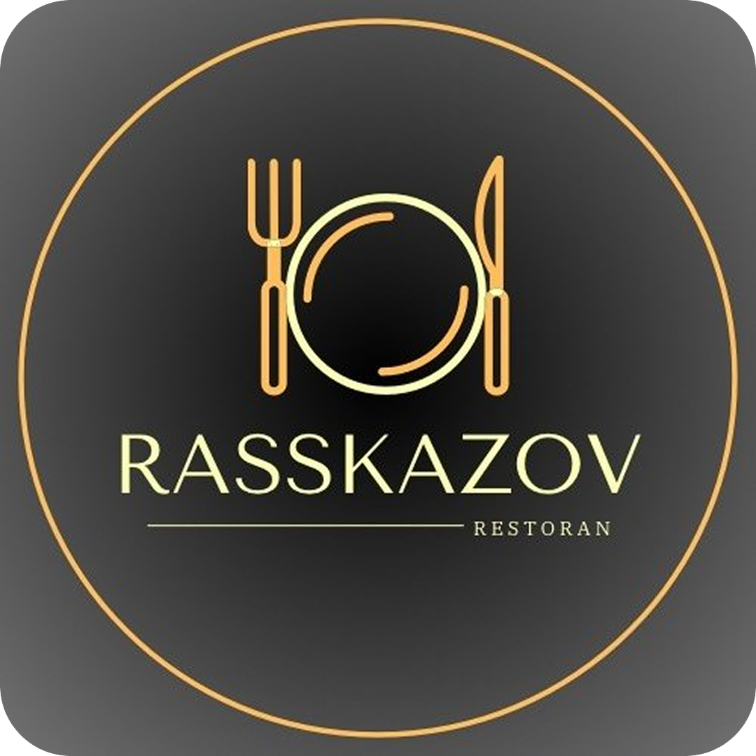 Пиццы 30см от 15р в "Rasskazov" в Гомеле
